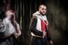 First look at RSC’s Macbeth production