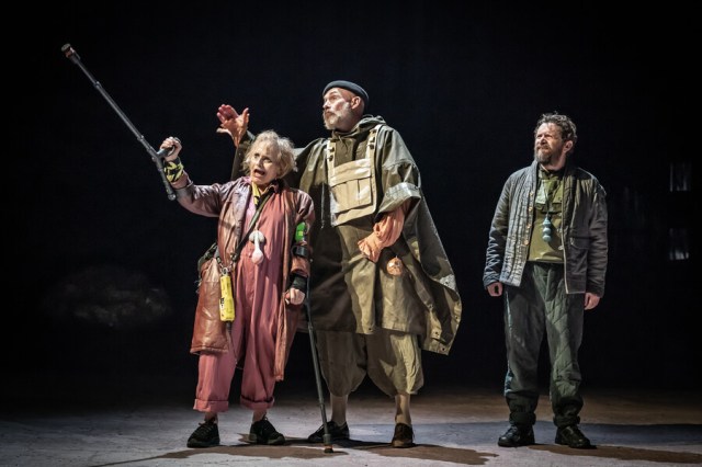 356695 Macbeth production images 2023 2023 Web use 356695 Macbeth production images 2023 2023 Web use