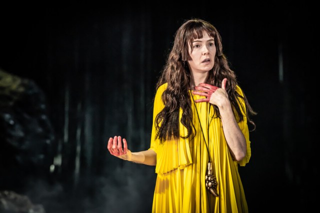 356707 Macbeth production images 2023 2023 Web use 356707 Macbeth production images 2023 2023 Web use
