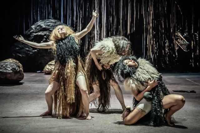 356793 Macbeth production images 2023 2023 Web use 356793 Macbeth production images 2023 2023 Web use