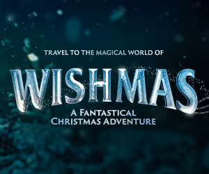 7807 08 WMAS Web TodayTix 300x200px