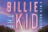 Billie the Kid musical to have UK premiere in the West End