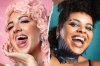 Cake: The Marie Antoinette Playlist confirms West End run
