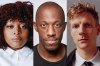 Donmar Warehouse reveals casting for Clyde’s