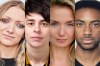 RSC announces casting for queer cowboy show Cowbois
