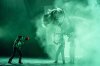 Dinosaur World Live at Regent’s Park Open Air Theatre – review