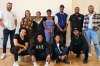 The Drifters Girl reveals UK and Ireland tour cast