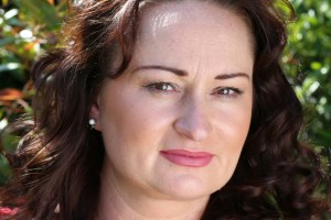 Myra’s Story to play limited West End run