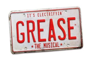 Grease – The Musical sets 2024 UK tour dates