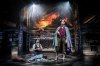 Is the new Lord of the Rings musical revival “precious”?
