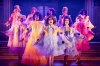 La Cage aux Folles at Regent’s Park Open Air Theatre – first look images released