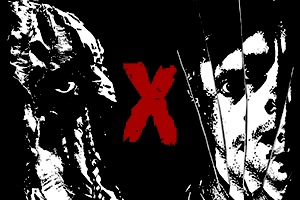 We Are Monsters x Glass