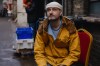 LORENZO at Edinburgh Festival Fringe – review