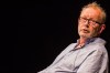 Tributes pour in following the death of former RSC artistic director Michael Boyd