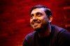 Tara Theatre’s artistic director Abdul Shayek dies aged 39