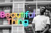 Beautiful Thing announces cast and creative team