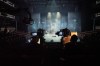 National Theatre Live and Sky Arts renew partnership