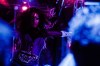 OSCAR at The Crown at Edinburgh Festival Fringe – review