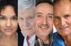 Barn Theatre announces cast of I’m Sorry, Prime Minister, I Can’t Quite Remember