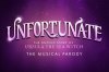 Unfortunate: The Untold Story of Ursula the Sea Witch announces London run and UK tour
