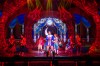 Trafalgar Entertainment acquires pantomime producer Imagine Theatre