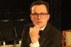 The Ballad of Truman Capote – Edinburgh Fringe review