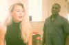 Love Never Dies at Theatre Royal Drury Lane – first look at performances in rehearsals
