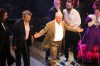 Cameron Mackintosh reveals plans for Les Misérables film remaster and rerelease