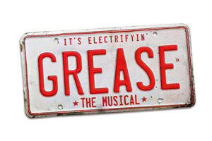 greaseuktour