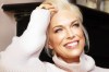 Hannah Waddingham withdraws from BBC Prom in solidarity with SAG-AFTRA