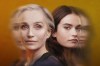 Lyonesse with Kristin Scott Thomas and Lily James announces full West End cast