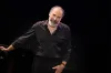 Mandy Patinkin announces West End concert series