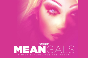 mean gals 300x200