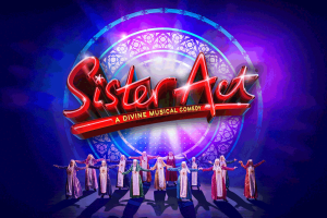 Sister Act