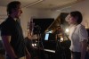 Have a first listen to Rebecca musical’s leads perform ahead of English-language premiere