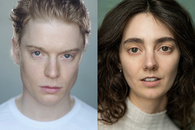 teynolds 1 teynolds 1