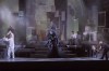 West End trailer released for Death Note musical