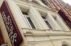 Royal and Derngate sets timeline for re-opening theatres following concrete concerns