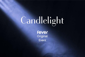 CandlelightEvent300x200