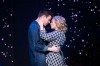 Cast recording to be released for The Time Traveller’s Wife
