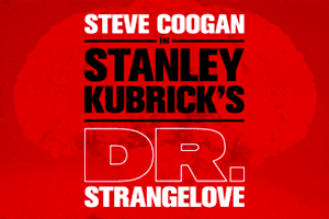 Dr strangelove 300x200