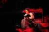 Dracula: Mina’s Reckoning on tour – review