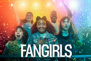 FANGIRLS 300x200