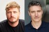 Elf reveals full casting including Matthew Wolfenden and Tom Chambers