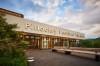 Pitlochry’s new season includes Footloose and Beautiful: The Carole King Musical