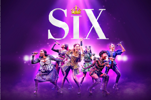 SIX