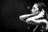 Sunset Boulevard with Nicole Scherzinger to release 5000 £20 tickets for under 30s, key workers and those receiving benefits