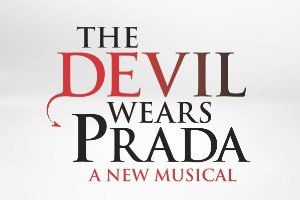 The Devil Wears Prada in the West End tickets - Vimarsana News