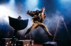The 39 Steps to embark on a UK tour in 2024