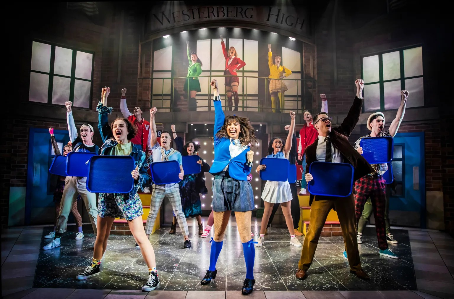 The Cast of Heathers The Musical The Other Palace Photo Creditd Pamela Raith 015.jpg